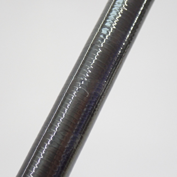 22ソアレSS S86ML-S